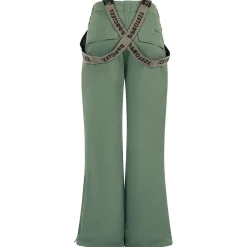 - Kid's PRTSpikety Snowpants - Skihose>Protest Sale