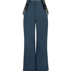 - Kid's PRTSpikety Snowpants - Skihose><noscript><img width=