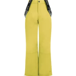 - Kid's PRTSpikety Snowpants - Skihose><noscript><img width=