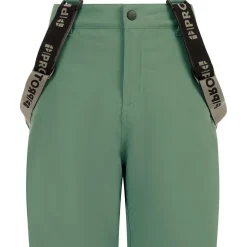 - Kid's PRTSpikety Snowpants - Skihose><noscript><img width=