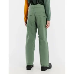 - Kid's PRTSpikety Snowpants - Skihose><noscript><img width=