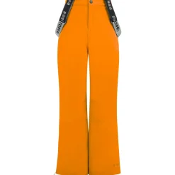 - Kid's PRTSpikety Snowpants - Skihose><noscript><img width=