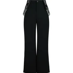 - Kid's PRTSpikety Snowpants - Skihose><noscript><img width=