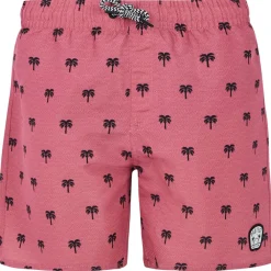 - Kid's PRTSteven - Boardshorts>Protest Discount