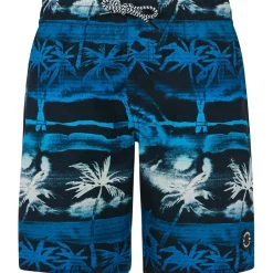- Kid's PRTSteven - Boardshorts><noscript><img width=
