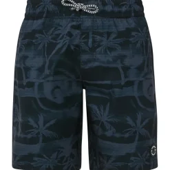 - Kid's PRTSteven - Boardshorts><noscript><img width=