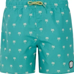 - Kid's PRTSteven - Boardshorts><noscript><img width=