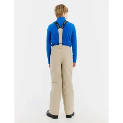 Kinder Protest - Kid's PRTSticks Snowpants - Skihose