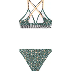 Protest - Kid's PRTSuzana - Bikini