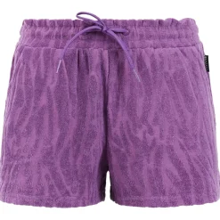 Outlet - Kid's PRTThinka - Shorts Kinder Hosen|Alltagsbekleidung