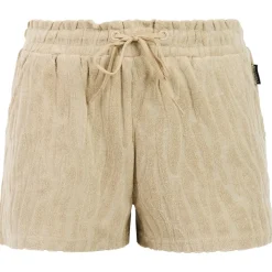 Outlet - Kid's PRTThinka - Shorts Kinder Hosen|Alltagsbekleidung