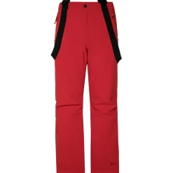 Kinder Protest - Kid's PRTThorn Snowpants - Skihose