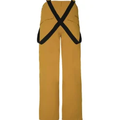 Kinder Protest - Kid's PRTThorn Snowpants - Skihose