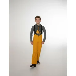 Kinder Protest - Kid's PRTThorn Snowpants - Skihose