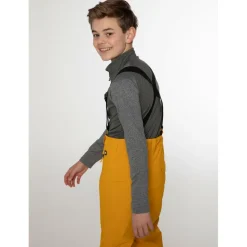 Kinder Protest - Kid's PRTThorn Snowpants - Skihose