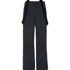 Kinder Protest - Kid's PRTThorn Snowpants - Skihose