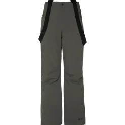 Kinder Protest - Kid's PRTThorn Snowpants - Skihose