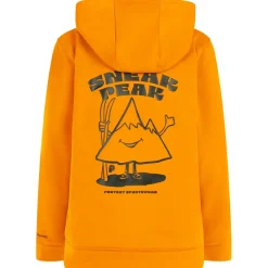 - Kid's PRTTincan Windblocker Hoody - Fleecepullover>Protest Best