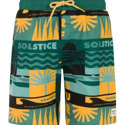 Discount - Kid's PRTTonny - Badehose Bademode