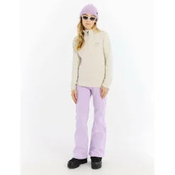 Protest - Kid's PRTTricia Active Top - Fleecepullover^Kinder Skibekleidung|Skipullover