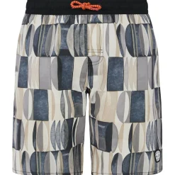 - Kid's PRTWarner - Boardshorts>Protest Discount