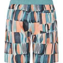 - Kid's PRTWarner - Boardshorts>Protest Discount