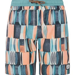 - Kid's PRTWarner - Boardshorts><noscript><img width=