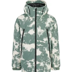 Protest - Kid's PRTWheezy Snowjacket - Skijacke^Kinder Skibekleidung|Winterjacken