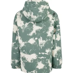 Protest - Kid's PRTWheezy Snowjacket - Skijacke^Kinder Skibekleidung|Winterjacken