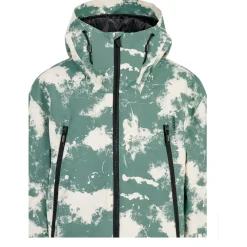 Protest - Kid's PRTWheezy Snowjacket - Skijacke^Kinder Skibekleidung|Winterjacken