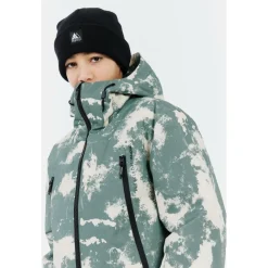 Protest - Kid's PRTWheezy Snowjacket - Skijacke^Kinder Skibekleidung|Winterjacken