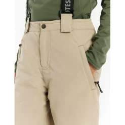 - Kid's PRTWhisper Snowpants - Skihose><noscript><img width=