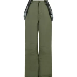 - Kid's PRTWhisper Snowpants - Skihose><noscript><img width=