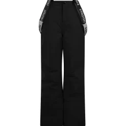 - Kid's PRTWhisper Snowpants - Skihose><noscript><img width=