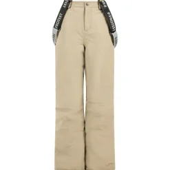 - Kid's PRTWhisper Snowpants - Skihose><noscript><img width=