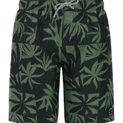 Protest - Kid's PRTWilliam - Badehose