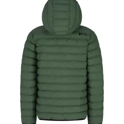 Kinder Protest - Kid's PRTYates Outerwear Pufferjacket - Kunstfaserjacke