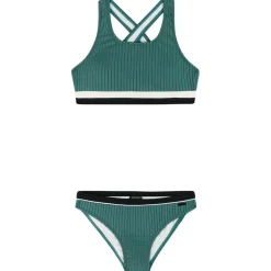 Online - Kid's PRTYvette - Bikini Bademode