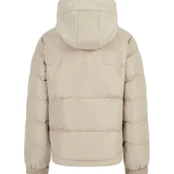 Sale - Kid's PRTZana Snowjacket - Skijacke Kinder Skibekleidung|Winterjacken