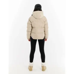 Sale - Kid's PRTZana Snowjacket - Skijacke Kinder Skibekleidung|Winterjacken