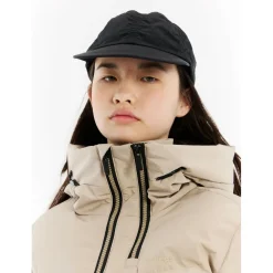 Sale - Kid's PRTZana Snowjacket - Skijacke Kinder Skibekleidung|Winterjacken