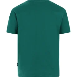 Protest - PRTAfia - T-Shirt