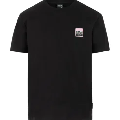 Protest - PRTAfia - T-Shirt