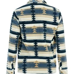 - PRTArrow Outdoor Overshirt - Hemd Wanderbekleidung|Shirts, Hemden & Longsleeves