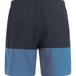 - PRTCabus - Badehose Bademode