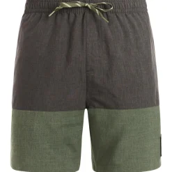 - PRTCabus - Badehose Bademode