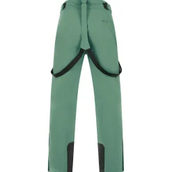 Protest - PRTChester Snowpants - Skihose^ Skibekleidung|Skihosen