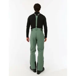 Protest - PRTChester Snowpants - Skihose^ Skibekleidung|Skihosen