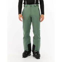 Protest - PRTChester Snowpants - Skihose^ Skibekleidung|Skihosen