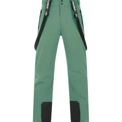 Protest - PRTChester Snowpants - Skihose^ Skibekleidung|Skihosen